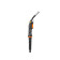 Сварочная горелка ULTRA RF MS 15, 5 м, ICTP2095-SV001