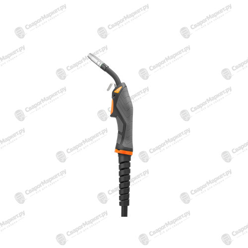 Сварочная горелка ULTRA RF MS 15, 5 м, ICTP2095-SV001-4