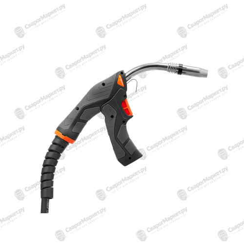 Сварочная горелка ULTRA RF MS 24, 3 м, ICTP2698-SV001