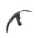 Сварочная горелка ULTRA RF MS 24, 3 м, ICTP2698-SV001