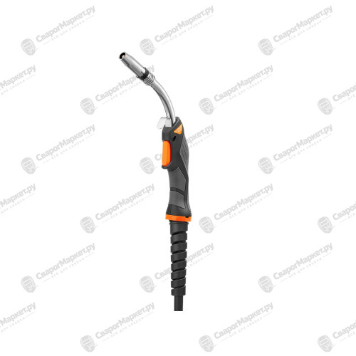 Сварочная горелка ULTRA RF MS 24, 3 м, ICTP2698-SV001-2