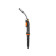 Сварочная горелка ULTRA RF MS 24, 3 м, ICTP2698-SV001