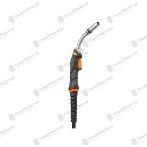 Сварочная горелка ULTRA RF MS 24, 3 м, ICTP2698-SV001-3