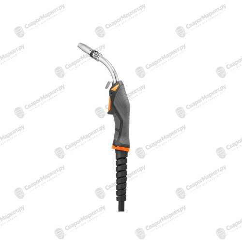 Сварочная горелка ULTRA RF MS 24, 3 м, ICTP2698-SV001-4