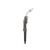 Сварочная горелка ULTRA RF MS 24, 3 м, ICTP2698-SV001