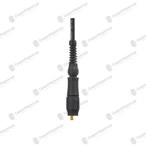 Сварочная горелка ULTRA RF MS 24, 3 м, ICTP2698-SV001-6