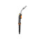 Сварочная горелка ULTRA RF MS 24, 4 м, ICTP2699-SV001