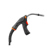 Сварочная горелка ULTRA RF MS 24, 5 м, ICTP2695-SV001