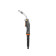 Сварочная горелка ULTRA RF MS 24, 5 м, ICTP2695-SV001