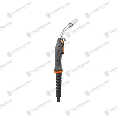 Сварочная горелка ULTRA RF MS 24, 5 м, ICTP2695-SV001-5