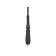 Сварочная горелка ULTRA RF MS 24, 5 м, ICTP2695-SV001