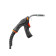 Сварочная горелка ULTRA RF MS 25, 3 м, ICTP2798-SV001