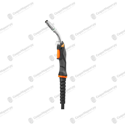 Сварочная горелка ULTRA RF MS 25, 3 м, ICTP2798-SV001-2