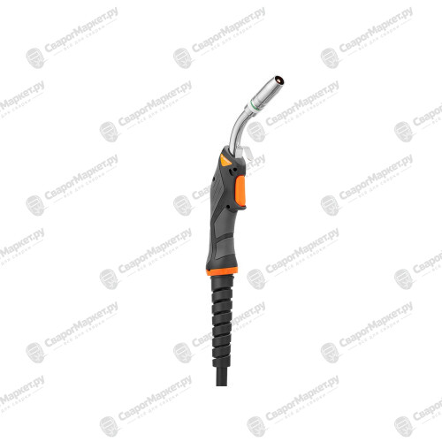 Сварочная горелка ULTRA RF MS 25, 3 м, ICTP2798-SV001-3