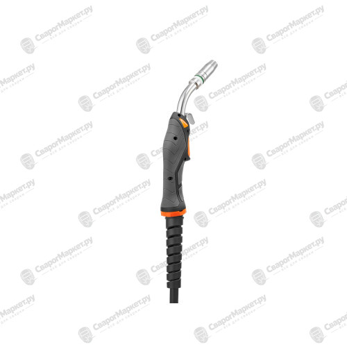 Сварочная горелка ULTRA RF MS 25, 3 м, ICTP2798-SV001-4