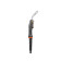 Сварочная горелка ULTRA RF MS 25, 3 м, ICTP2798-SV001