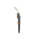 Сварочная горелка ULTRA RF MS 25, 3 м, ICTP2798-SV001