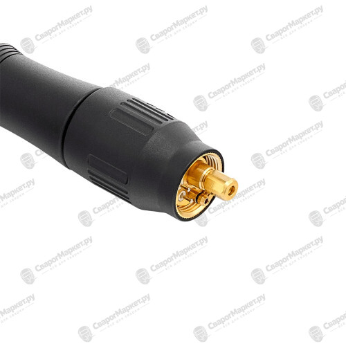 Сварочная горелка ULTRA RF MS 25, 3 м, ICTP2798-SV001-7