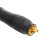 Сварочная горелка ULTRA RF MS 25, 3 м, ICTP2798-SV001