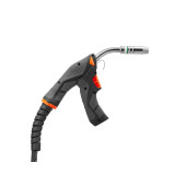 Сварочная горелка ULTRA RF MS 25, 4 м, ICTP2799-SV001