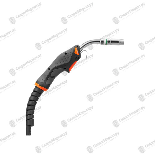 Сварочная горелка ULTRA RF MS 25, 4 м, ICTP2799-SV001-1