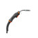Сварочная горелка ULTRA RF MS 25, 4 м, ICTP2799-SV001
