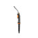 Сварочная горелка ULTRA RF MS 25, 4 м, ICTP2799-SV001