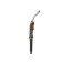 Сварочная горелка ULTRA RF MS 25, 4 м, ICTP2799-SV001