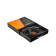 Сварочная горелка ULTRA RF MS 25, 4 м, ICTP2799-SV001