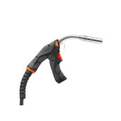 Сварочная горелка ULTRA RF MS 36