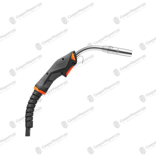 Сварочная горелка ULTRA RF MS 36-2