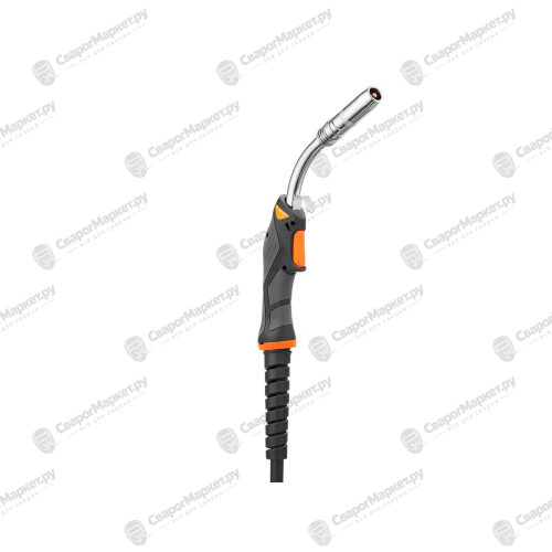 Сварочная горелка ULTRA RF MS 36-3