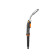 Сварочная горелка ULTRA RF MS 36