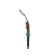 Сварочная горелка ULTRA RF MS 36