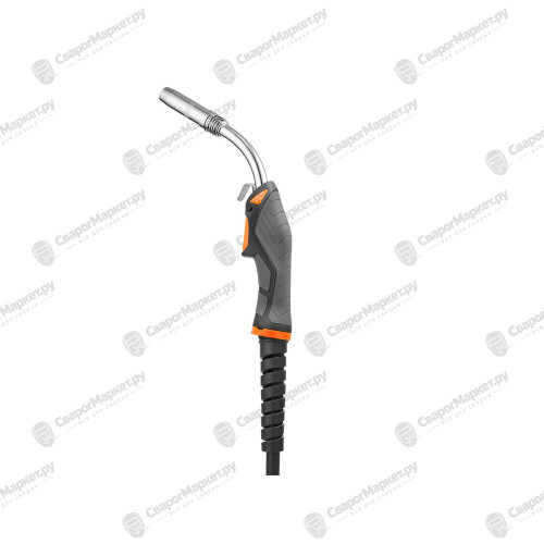 Сварочная горелка ULTRA RF MS 36-5