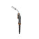 Сварочная горелка ULTRA RF MS 36