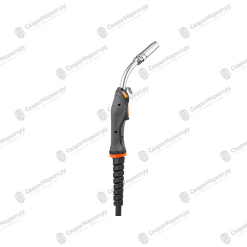 Сварочная горелка ULTRA RF MS 36-6