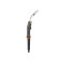 Сварочная горелка ULTRA RF MS 36