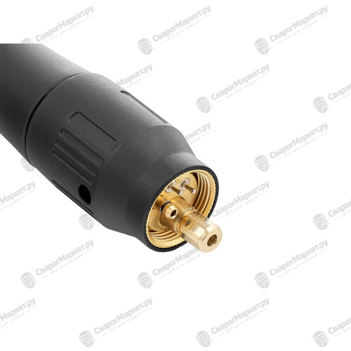 Сварочная горелка ULTRA RF MS 36-7