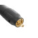 Сварочная горелка ULTRA RF MS 36