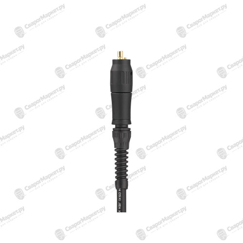 Сварочная горелка ULTRA RF MS 36-8