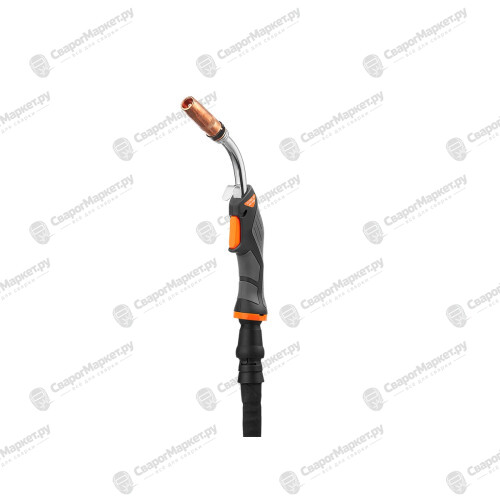 Сварочная горелка ULTRA RF MS 500, 3 м, ICHP2398-SV001-2