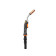 Сварочная горелка ULTRA RF MS 500, 3 м, ICHP2398-SV001