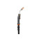 Сварочная горелка ULTRA RF MS 500, 3 м, ICHP2398-SV001
