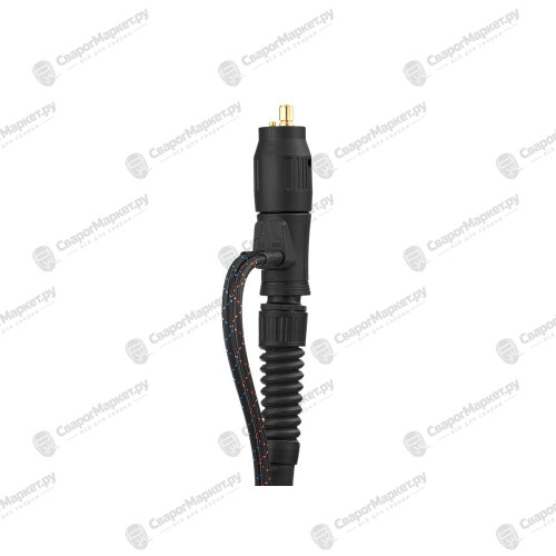Сварочная горелка ULTRA RF MS 500, 3 м, ICHP2398-SV001-6