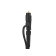 Сварочная горелка ULTRA RF MS 500, 3 м, ICHP2398-SV001
