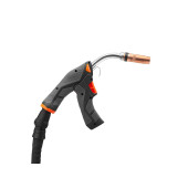 Сварочная горелка ULTRA RF MS 500, 4 м, ICHP2399-SV001