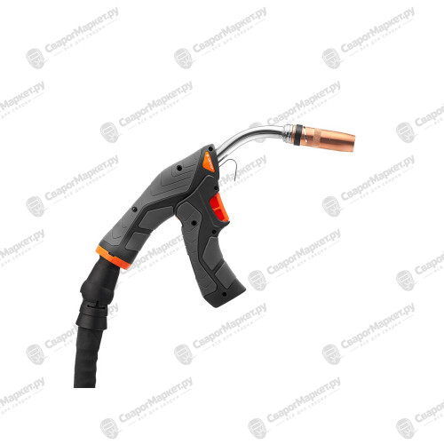 Сварочная горелка ULTRA RF MS 500, 4 м, ICHP2399-SV001