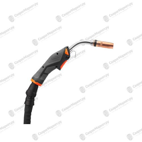 Сварочная горелка ULTRA RF MS 500, 4 м, ICHP2399-SV001-1