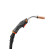 Сварочная горелка ULTRA RF MS 500, 4 м, ICHP2399-SV001